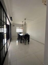Blk 227 Yishun Street 21 (Yishun), HDB 5 Rooms #627492991